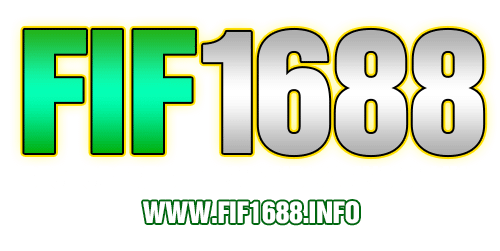 fif1688
