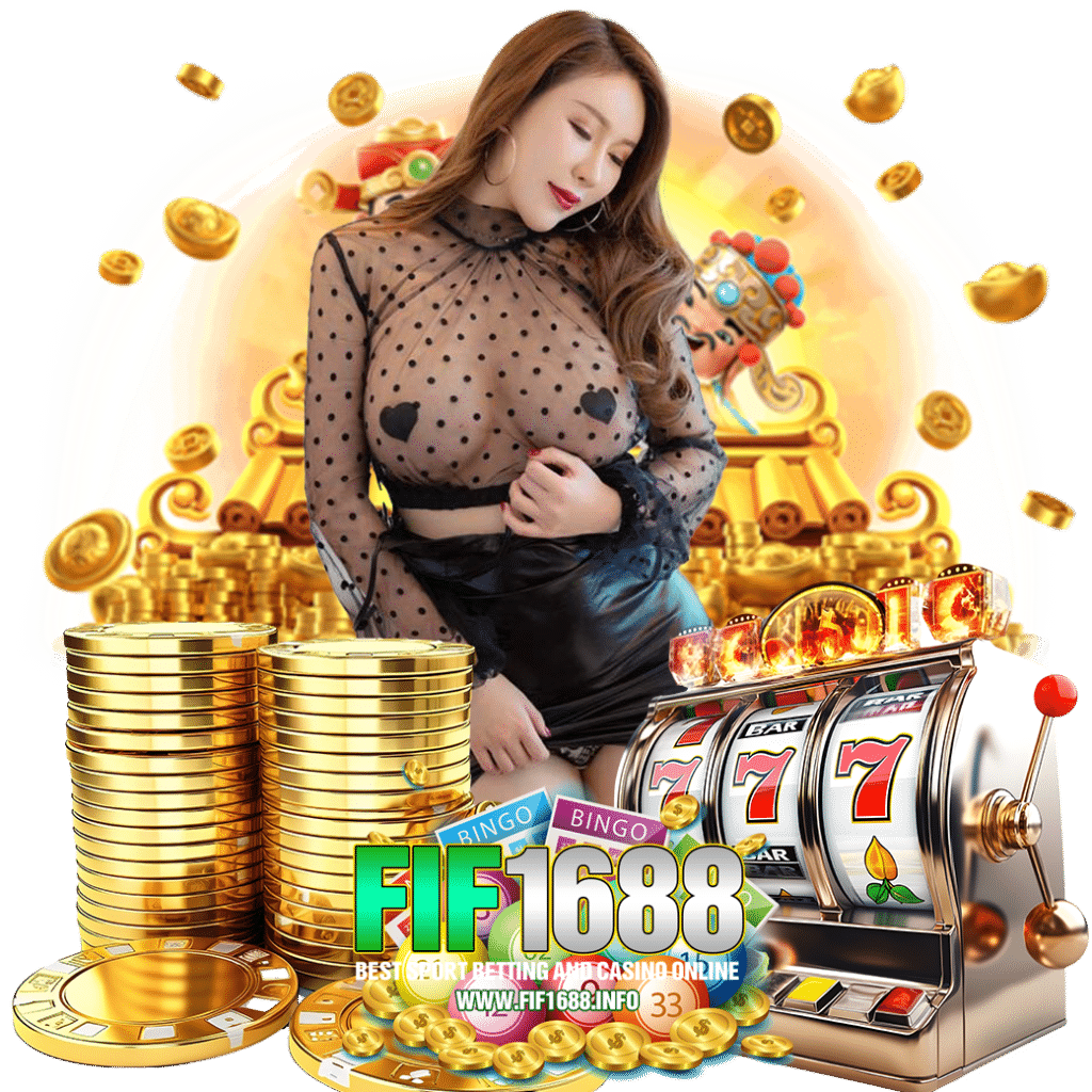 fif1688 slot 